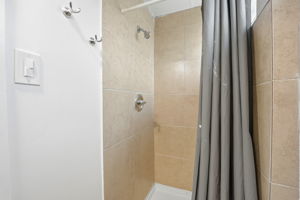 Upper Bath 1 -3