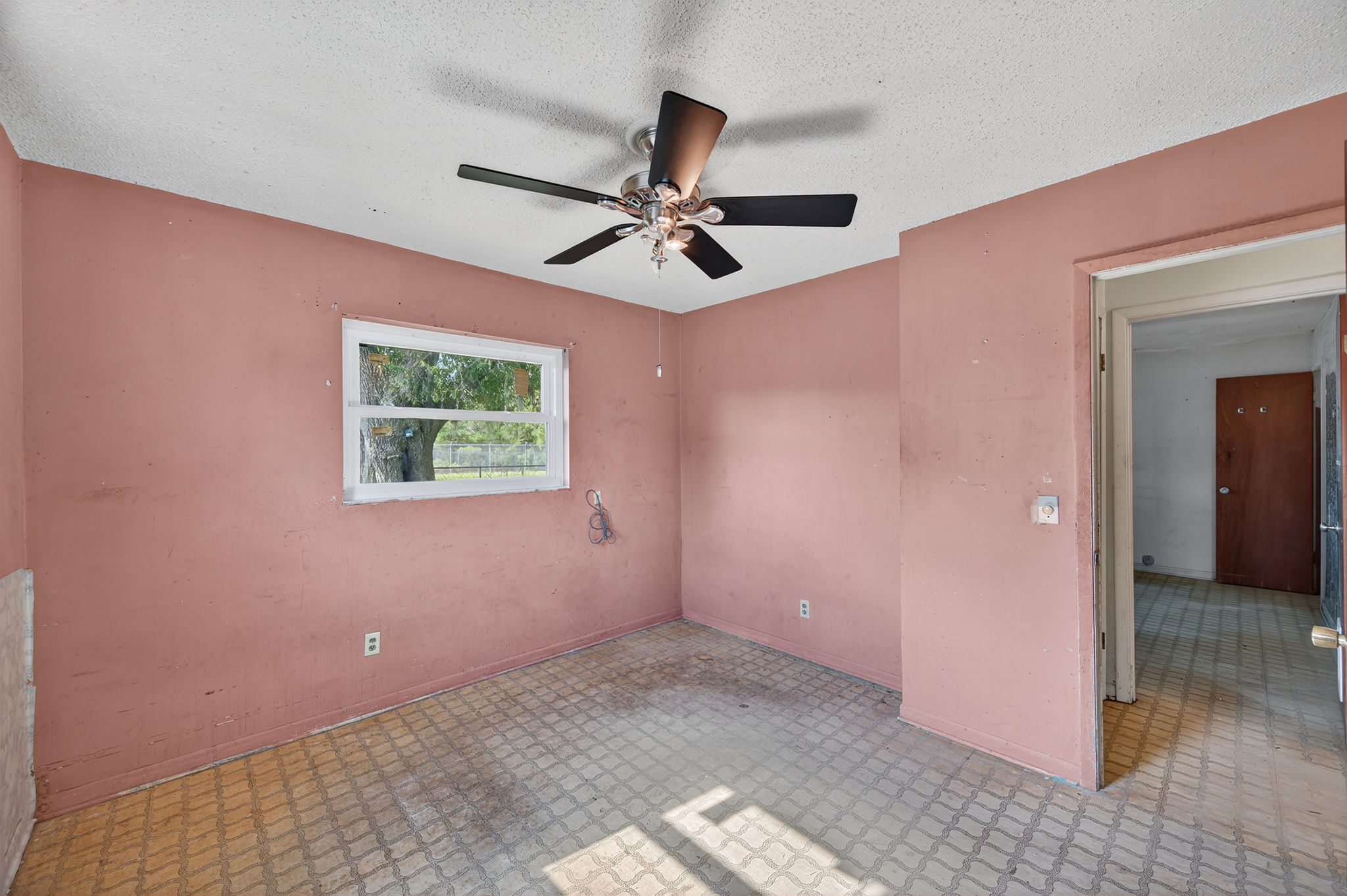 Interiors (17)