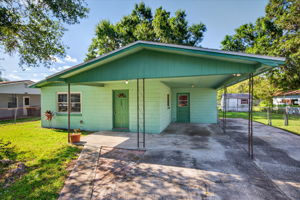 Exteriors (2)