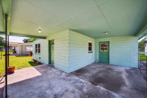 Exteriors (5)