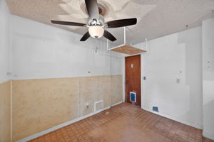 Interiors (10)