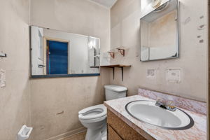Interiors (15)
