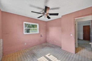 Interiors (17)