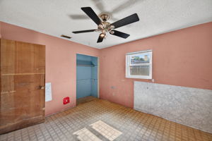 Interiors (19)