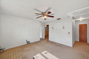 Interiors (2)