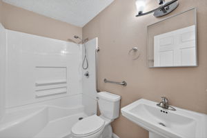Interiors (20)