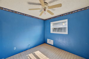 Interiors (25)