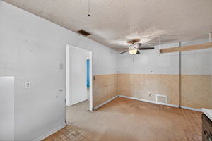Interiors (7)