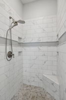  Photo 49