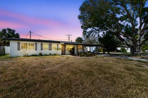 DSC_4726 day to dusk.jpeg