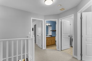  Photo 31