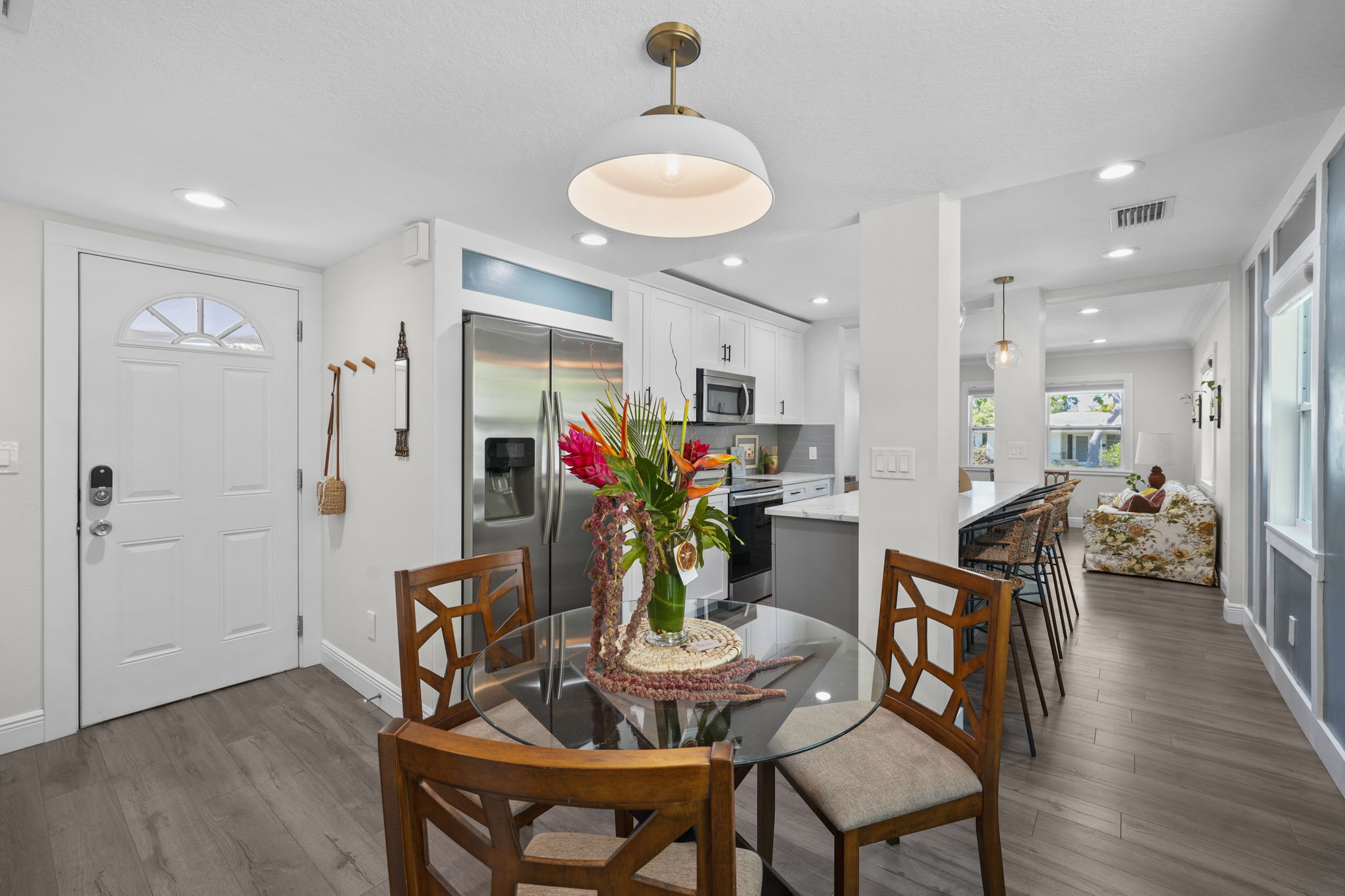 4637 4th Ave N (8)