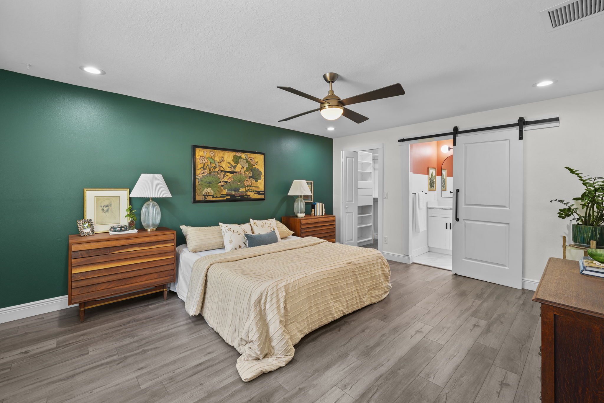 4637 4th Ave N (9)
