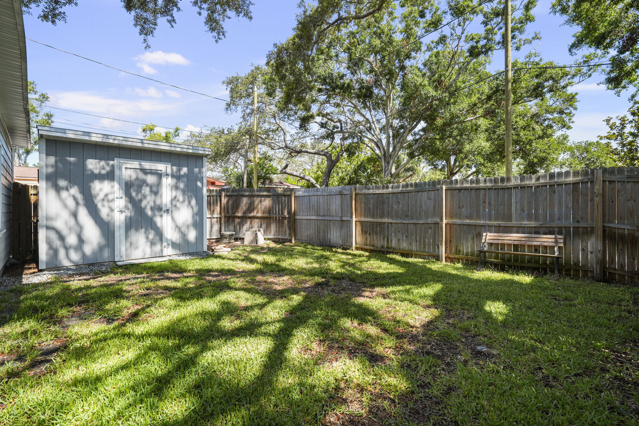 4637 4th Ave N (24)