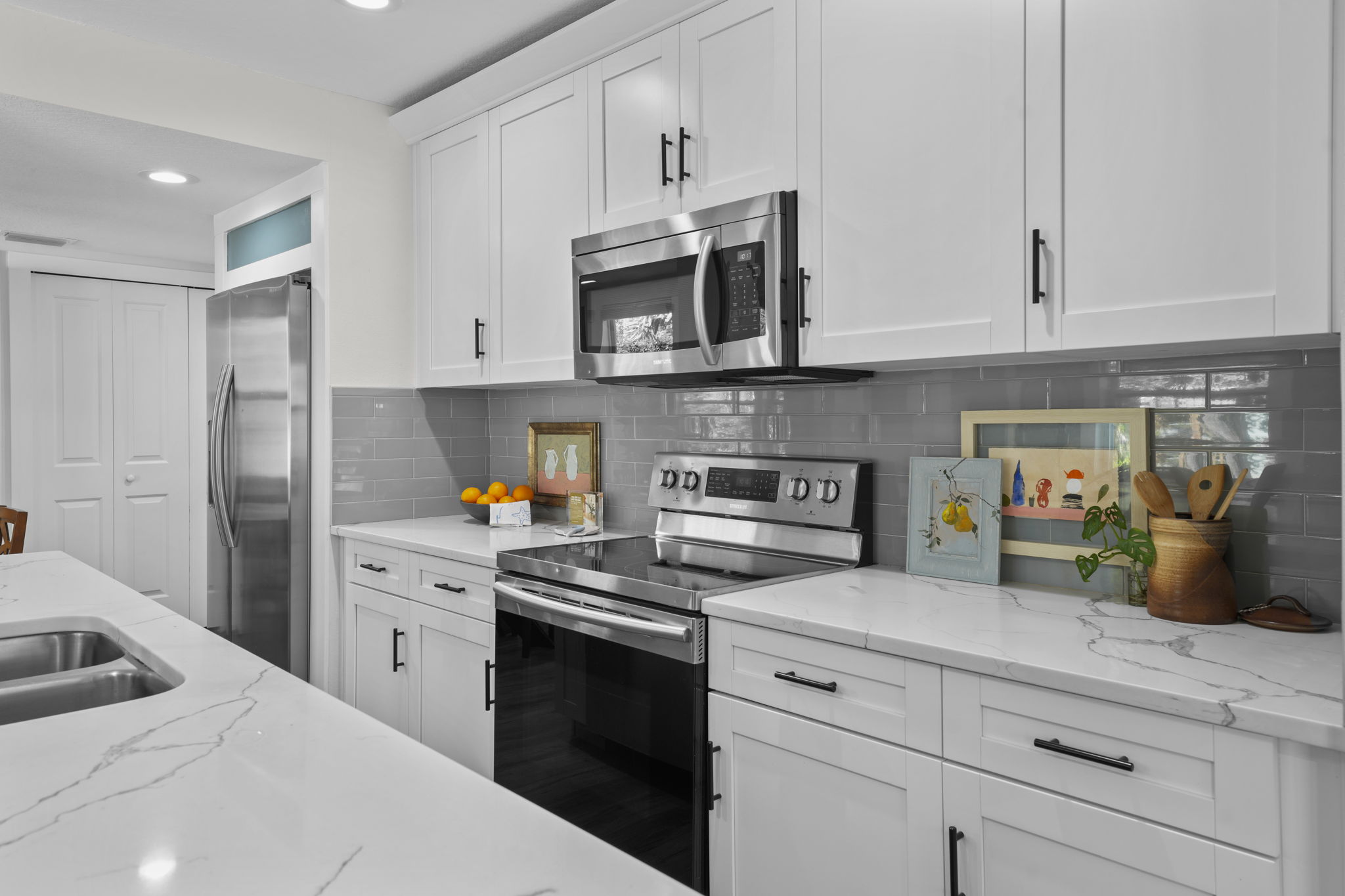 4637 4th Ave N (6)