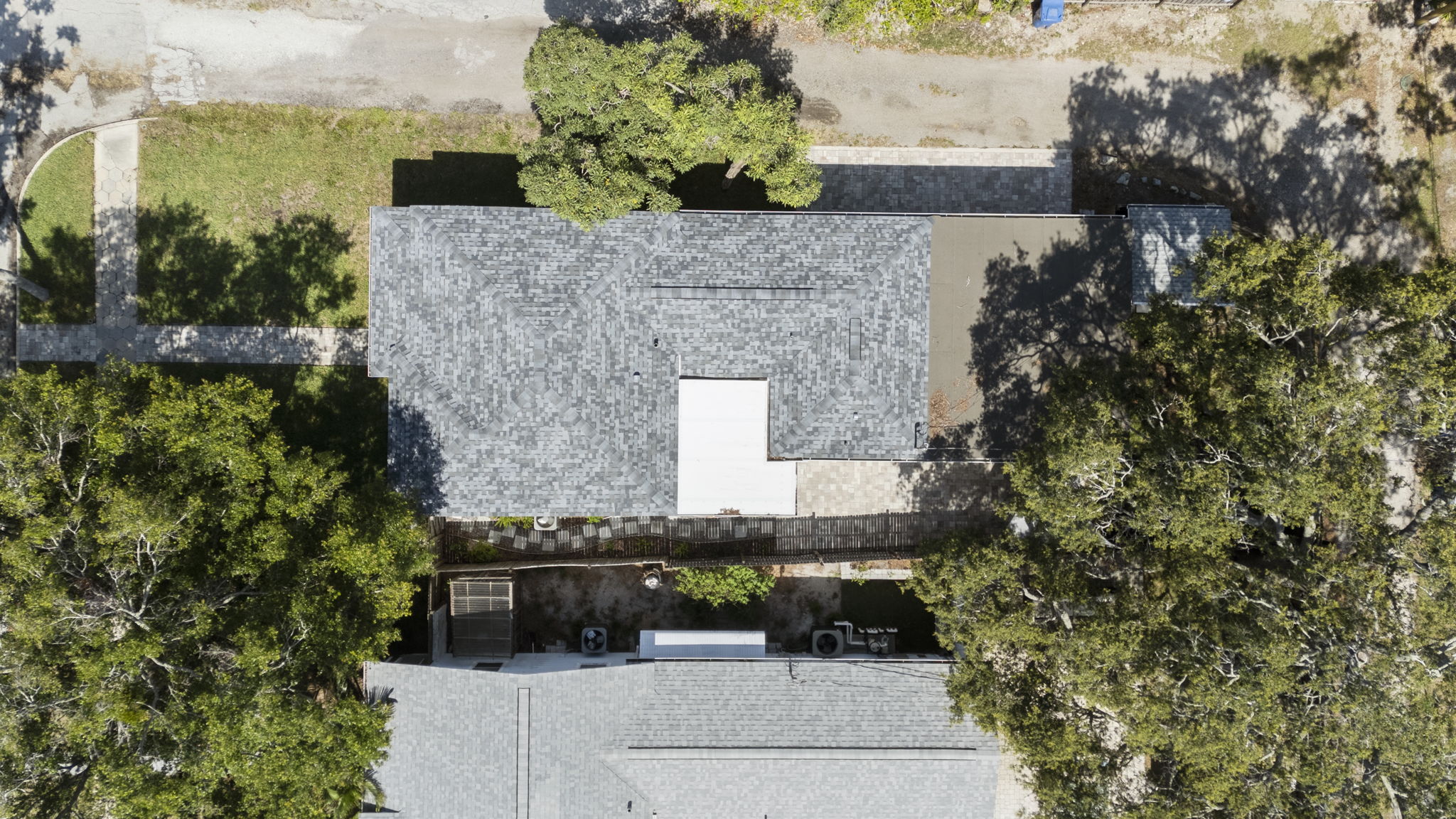 Drone 4637 4th Ave N (1)
