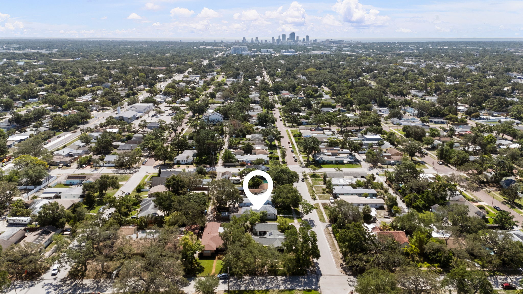 Drone 4637 4th Ave N (4)
