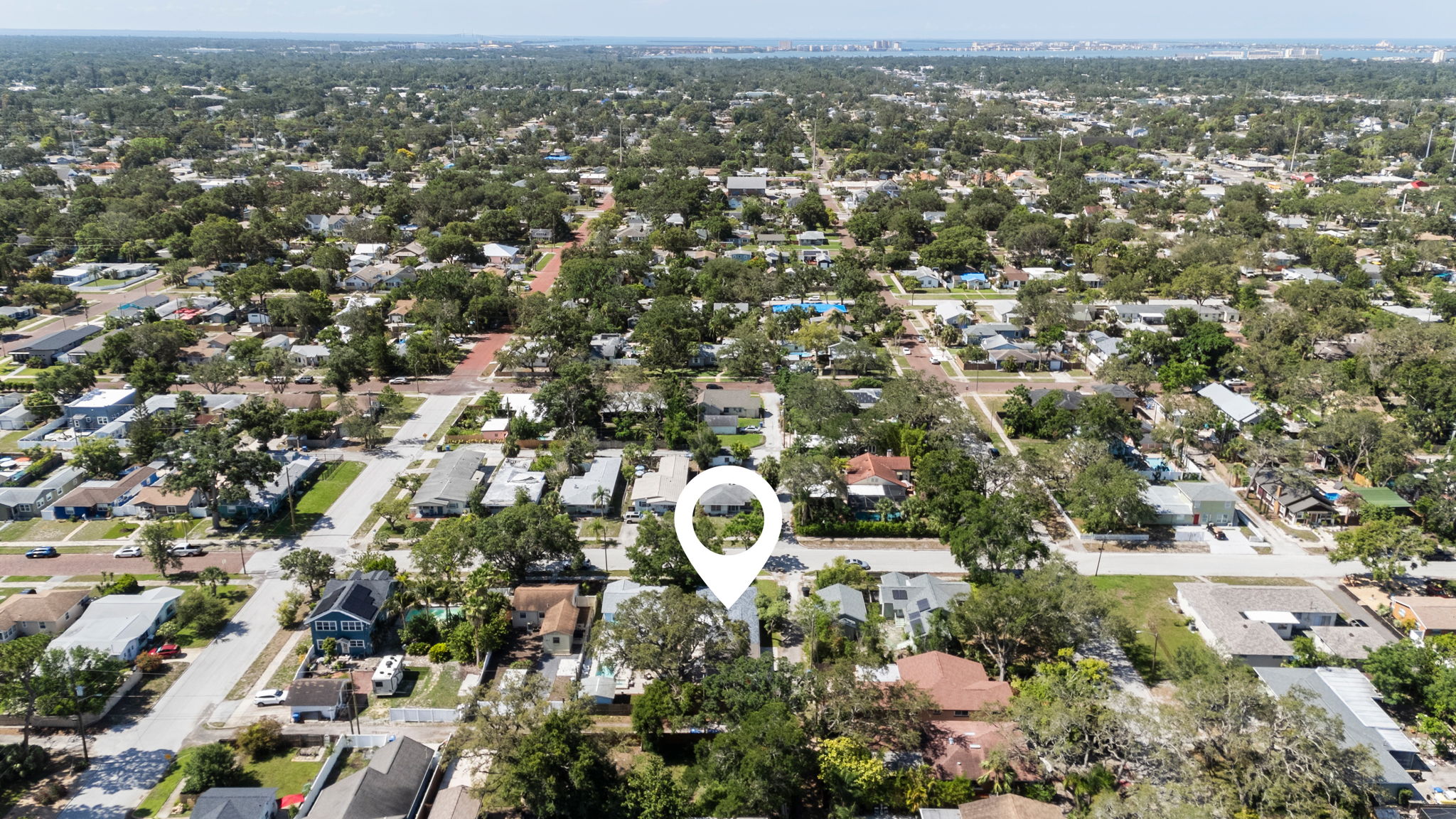 Drone 4637 4th Ave N (3)