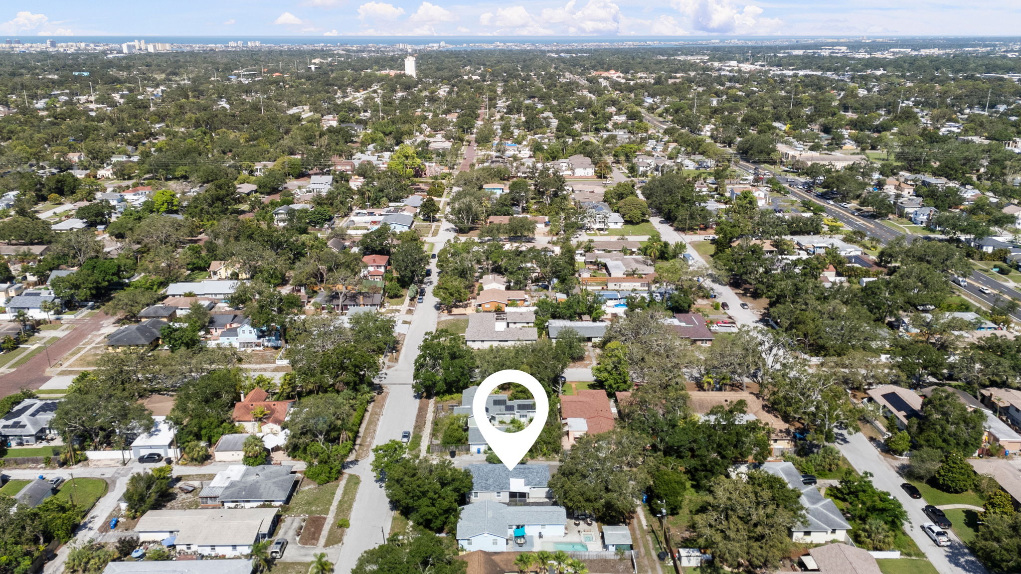 Drone 4637 4th Ave N (2)