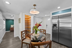 4637 4th Ave N (7)