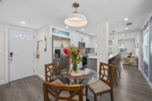 4637 4th Ave N (8)