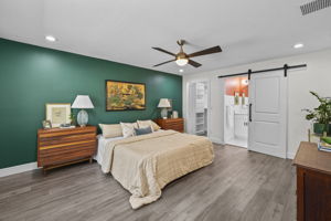 4637 4th Ave N (9)