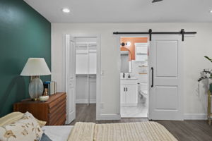 4637 4th Ave N (10)