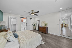4637 4th Ave N (11)