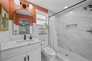4637 4th Ave N (12)