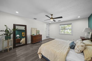 4637 4th Ave N (14)