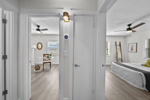 4637 4th Ave N (15)