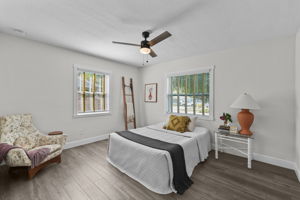 4637 4th Ave N (16)
