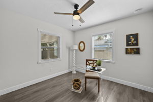 4637 4th Ave N (18)