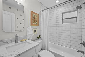 4637 4th Ave N (20)