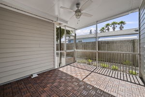 4637 4th Ave N (21)