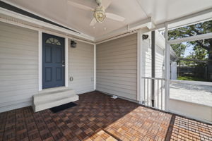 4637 4th Ave N (22)