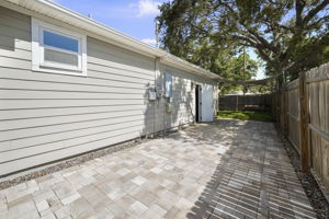 4637 4th Ave N (23)