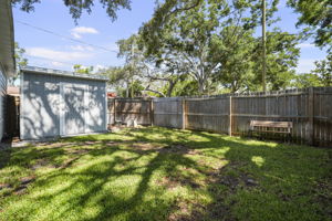 4637 4th Ave N (24)