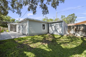 4637 4th Ave N (25)