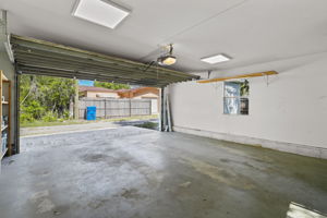 4637 4th Ave N (26)