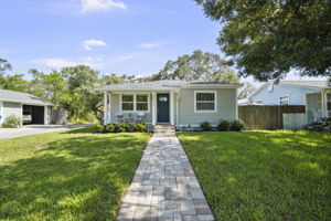 4637 4th Ave N (27)
