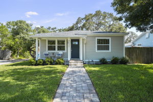 4637 4th Ave N (28)