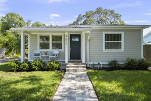 4637 4th Ave N (29)