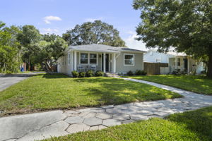 4637 4th Ave N (30)