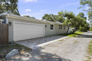 4637 4th Ave N (31)