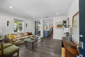 4637 4th Ave N (1)
