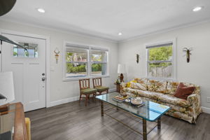 4637 4th Ave N (2)