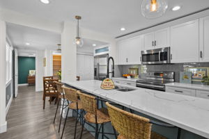 4637 4th Ave N (4)