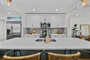 4637 4th Ave N (5)