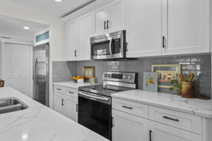 4637 4th Ave N (6)